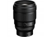 NIKKOR Z 135MM F1.8 S PLENA